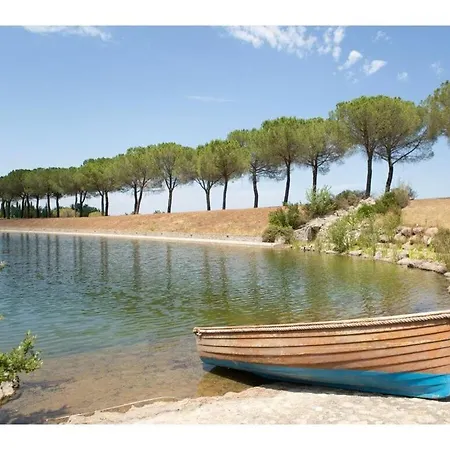 Benedetto Comfortable Holiday *